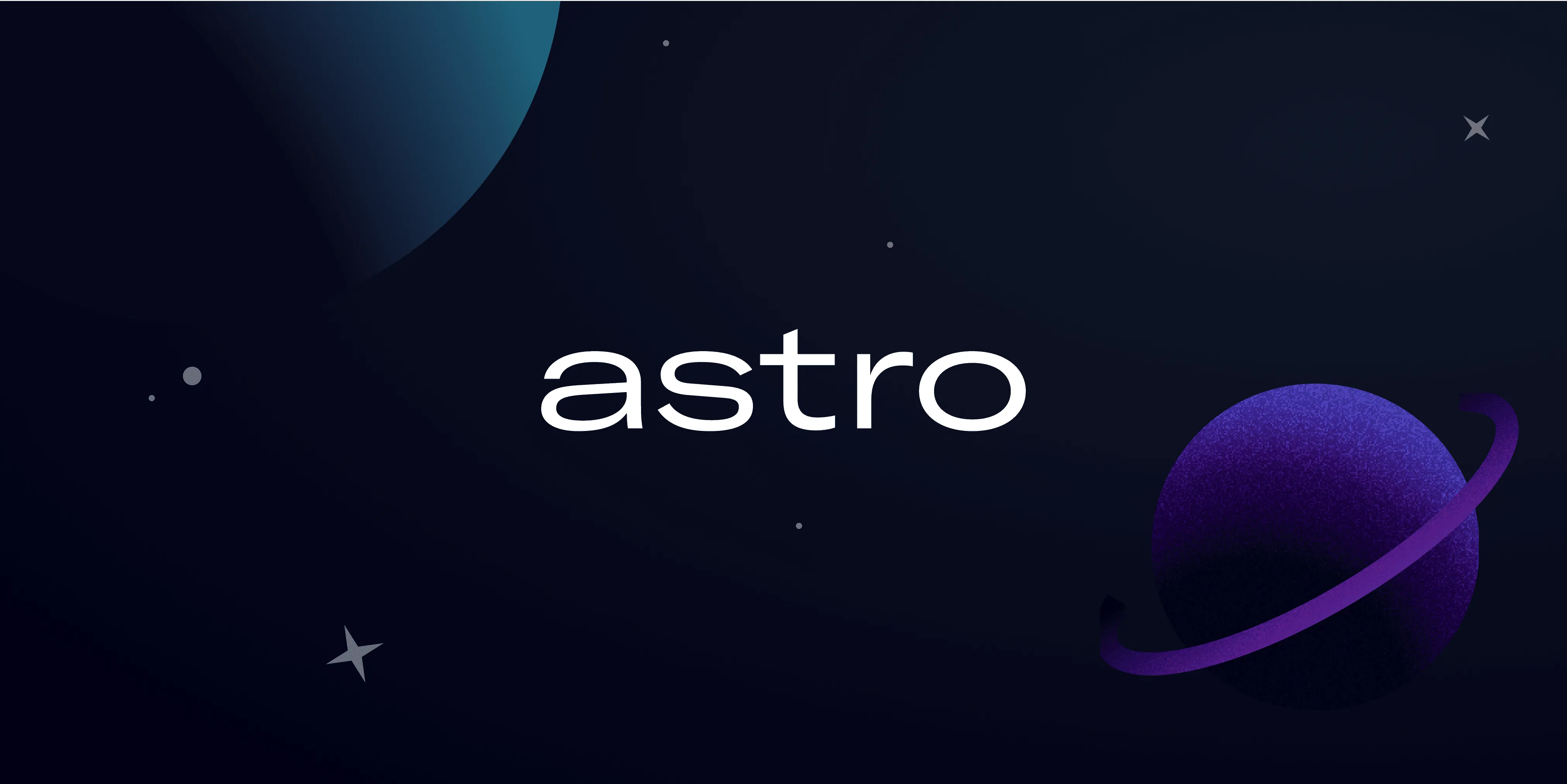 Astro v1.0 was announced not long ago with the support of server-side rendering. Most static-site generators that I have used before were single-page application frameworks (like Gatsby, Next.js, and Scully), whereas Astro is a multi-page application framework but slightly different! It was designed for building content-rich websites, and the support for MDX is why I made the transition.