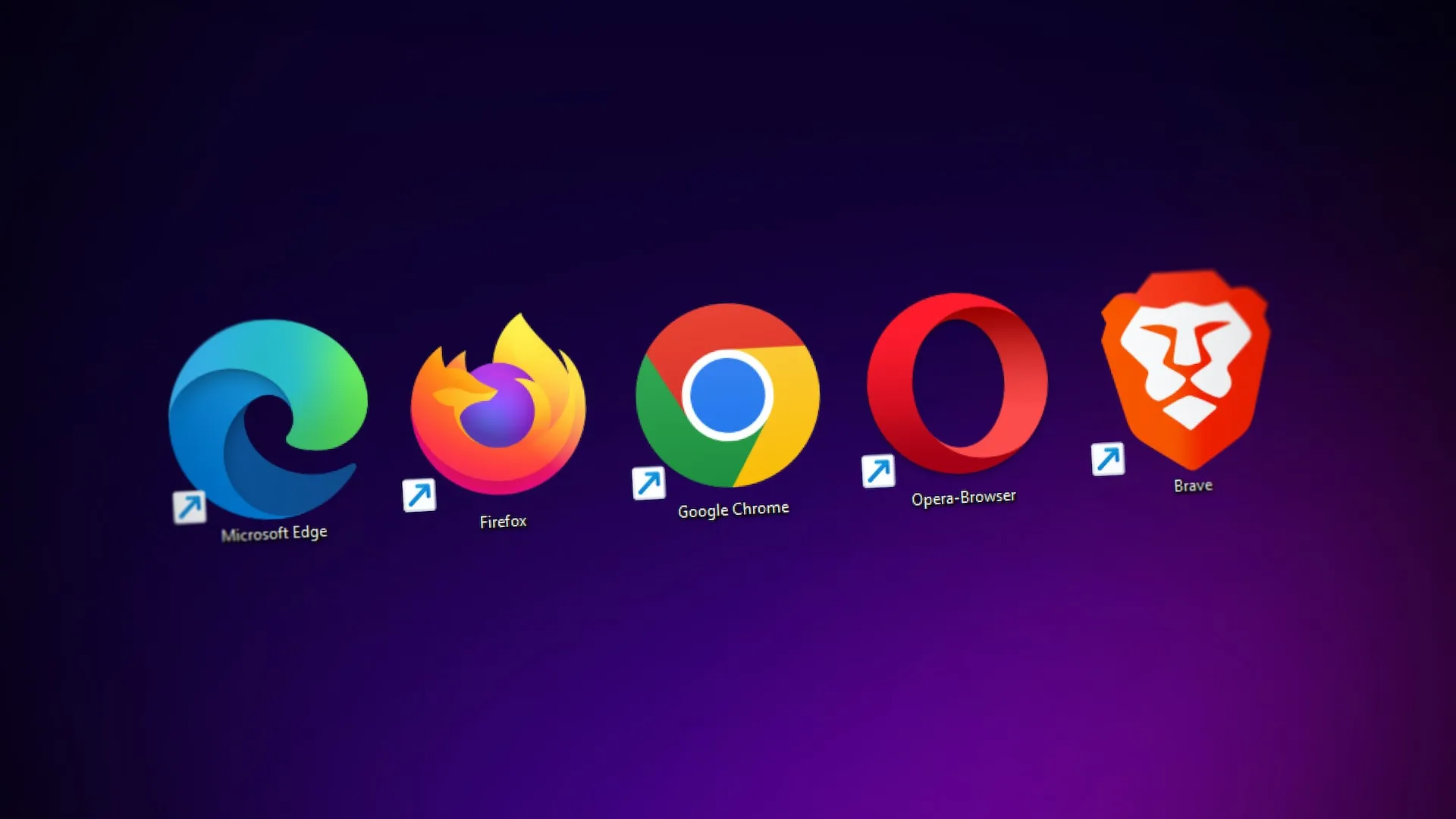 I have found this great article _How browsers work_ on web.dev recently explaining how browsers work in detail. I strongly recommend this article as it will help you understand browsers and how they work in the background and interact with HTML, CSS, and JavaScript.